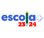 escolamais1