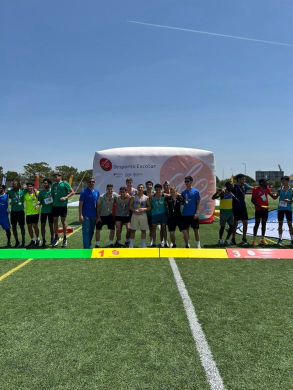 atletismo1