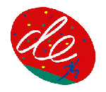 desporto2